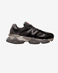 New Balance 9060 'Black Castlerock'