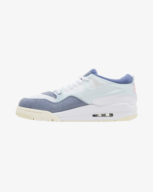 Air Jordan 4 RM 'Diffused Blue Ashen Slate'