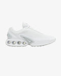 Nike Air Max DN 'White Metallic Silver'