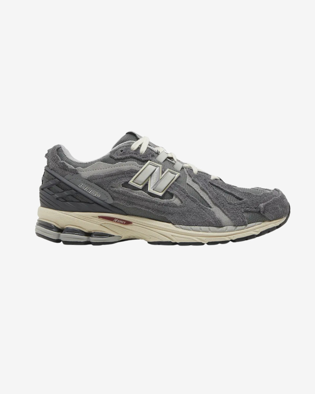 2023 New Balance 1906D 'Protection Pack - Castlerock'