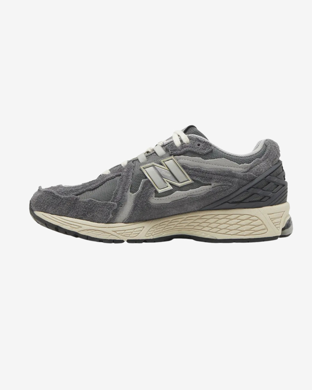 2023 New Balance 1906D 'Protection Pack - Castlerock'