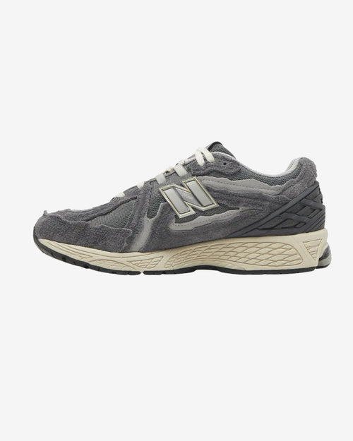 2023 New Balance 1906D 'Protection Pack - Castlerock'