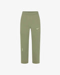 NOCTA Fleece Pants x Drake - Verde