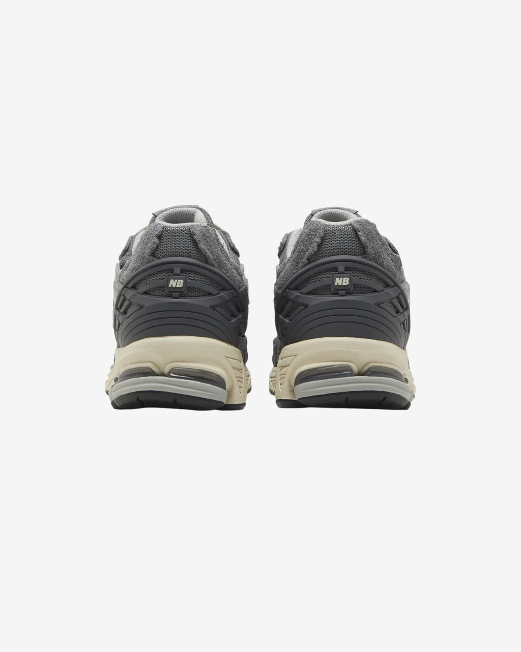 2023 New Balance 1906D 'Protection Pack - Castlerock'