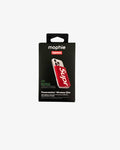 Supreme Powerstation Mophie