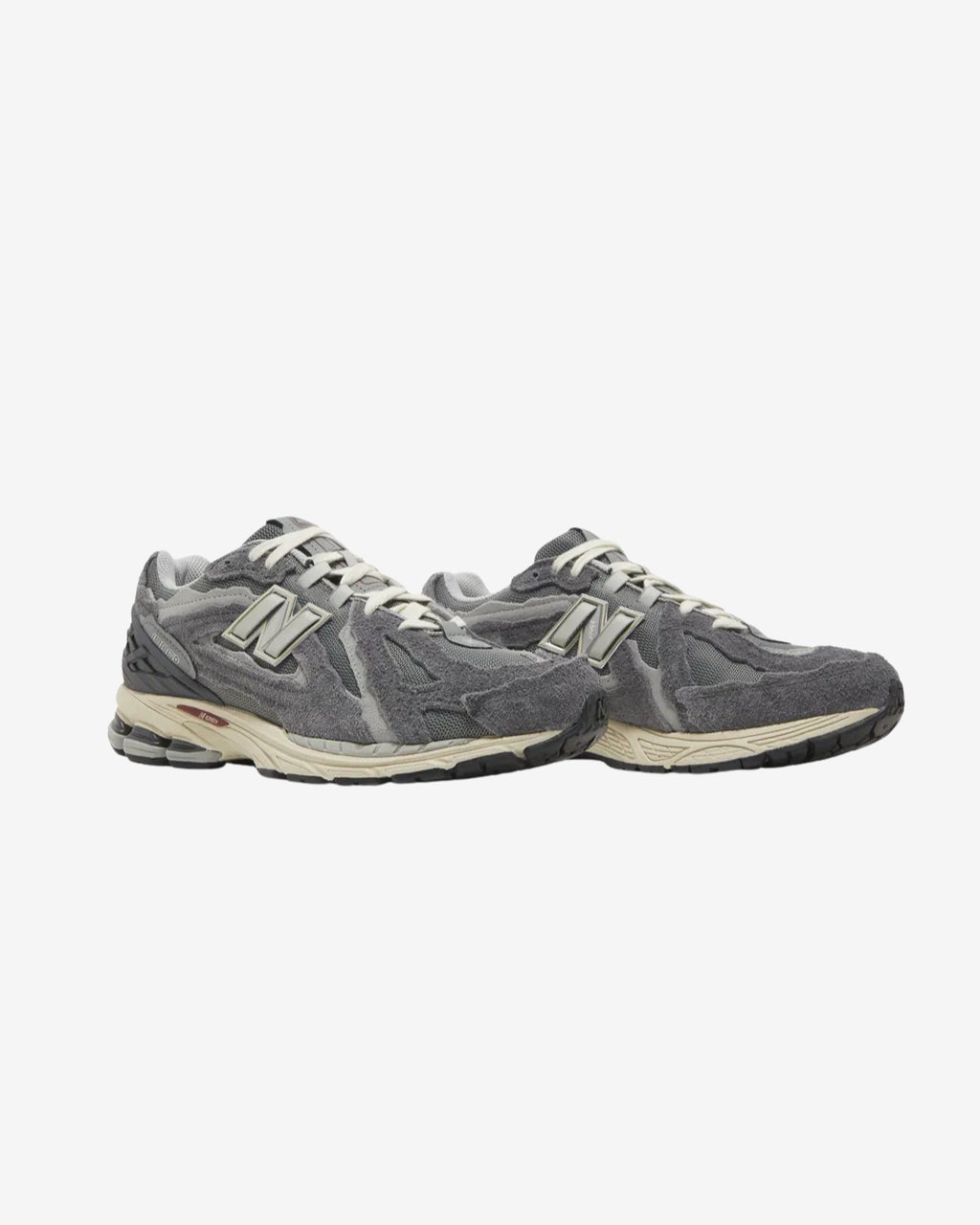2023 New Balance 1906D 'Protection Pack - Castlerock'