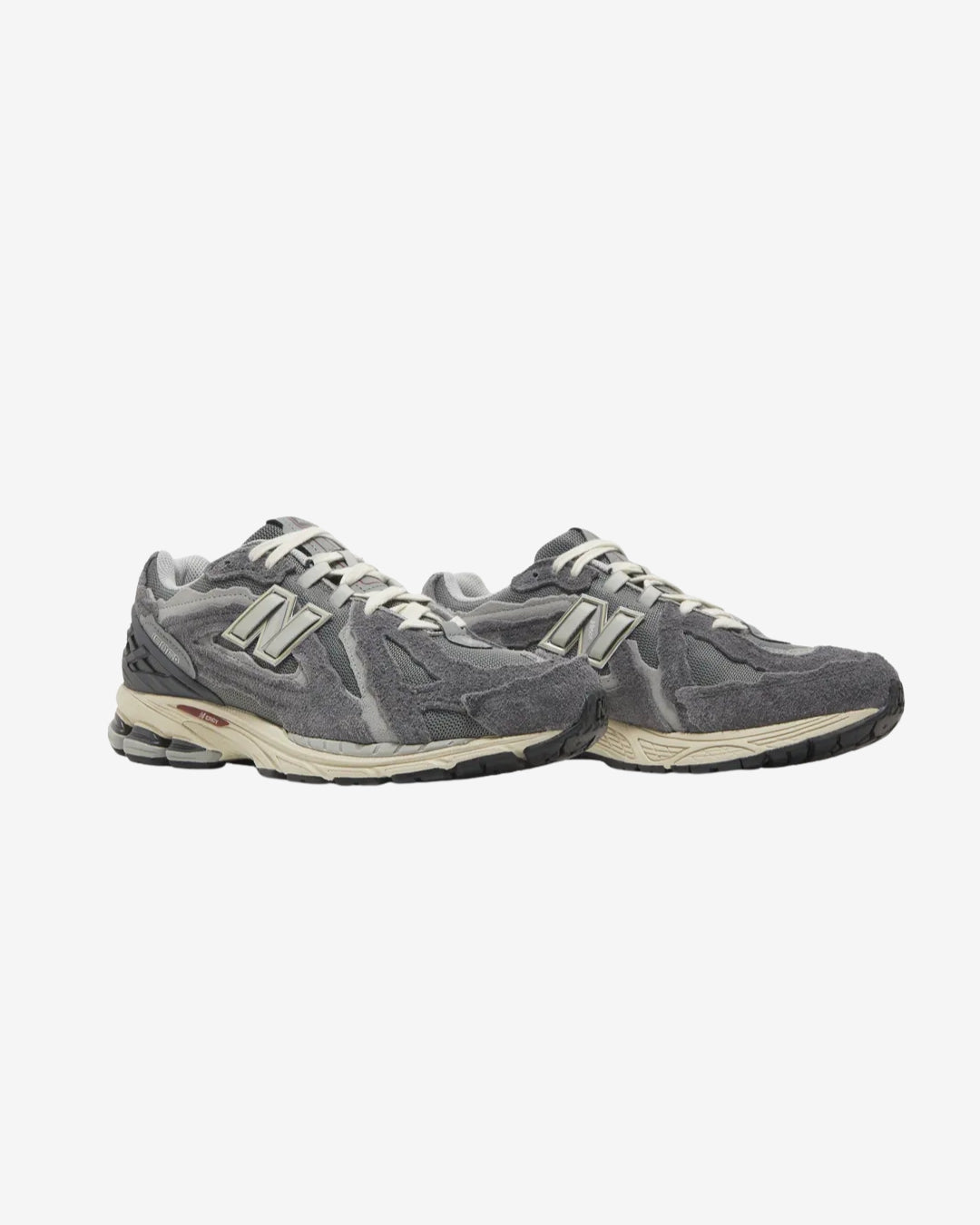 2023 New Balance 1906D 'Protection Pack - Castlerock'