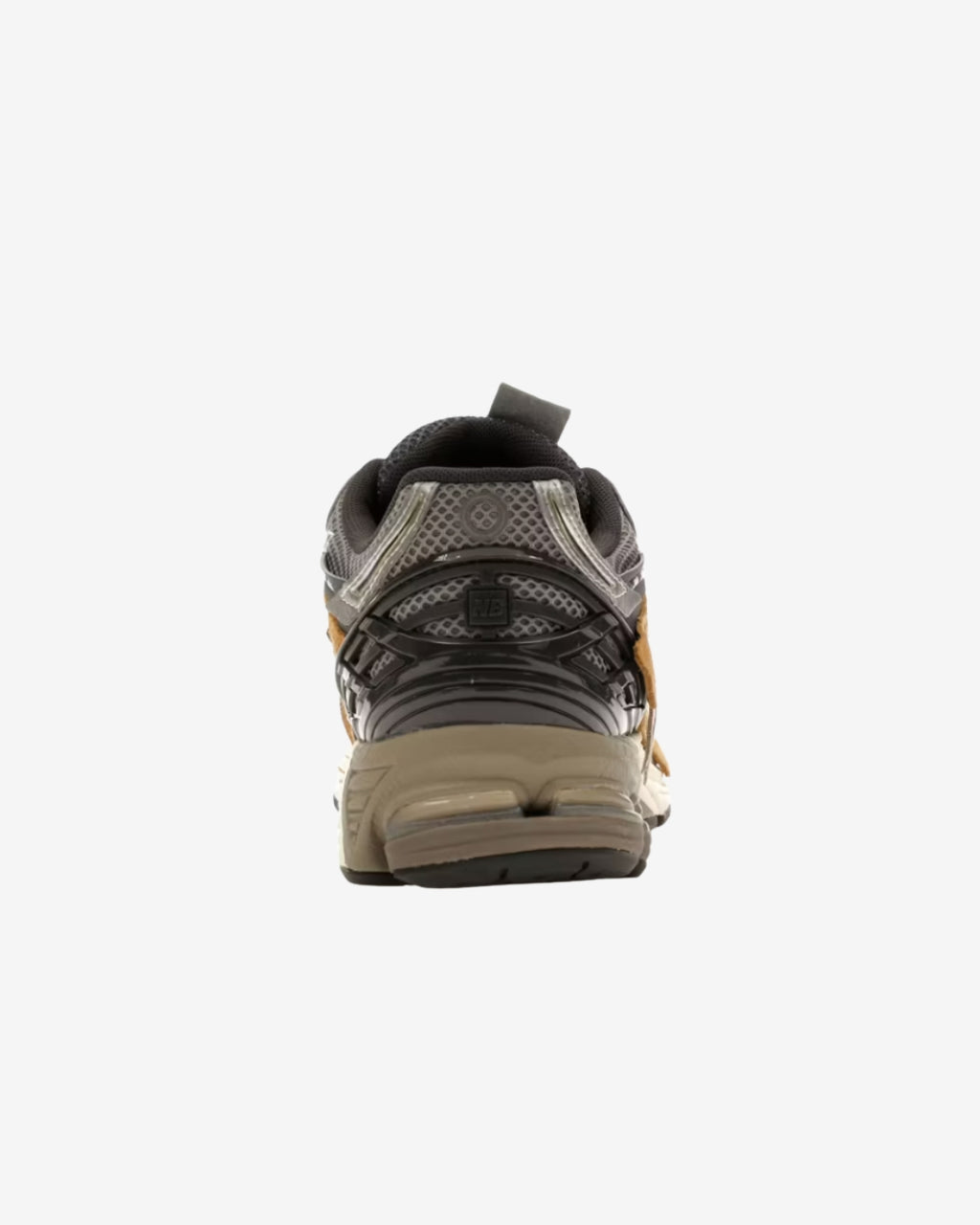 New Balance 1906A 'Great Plains Slate Grey Incense'