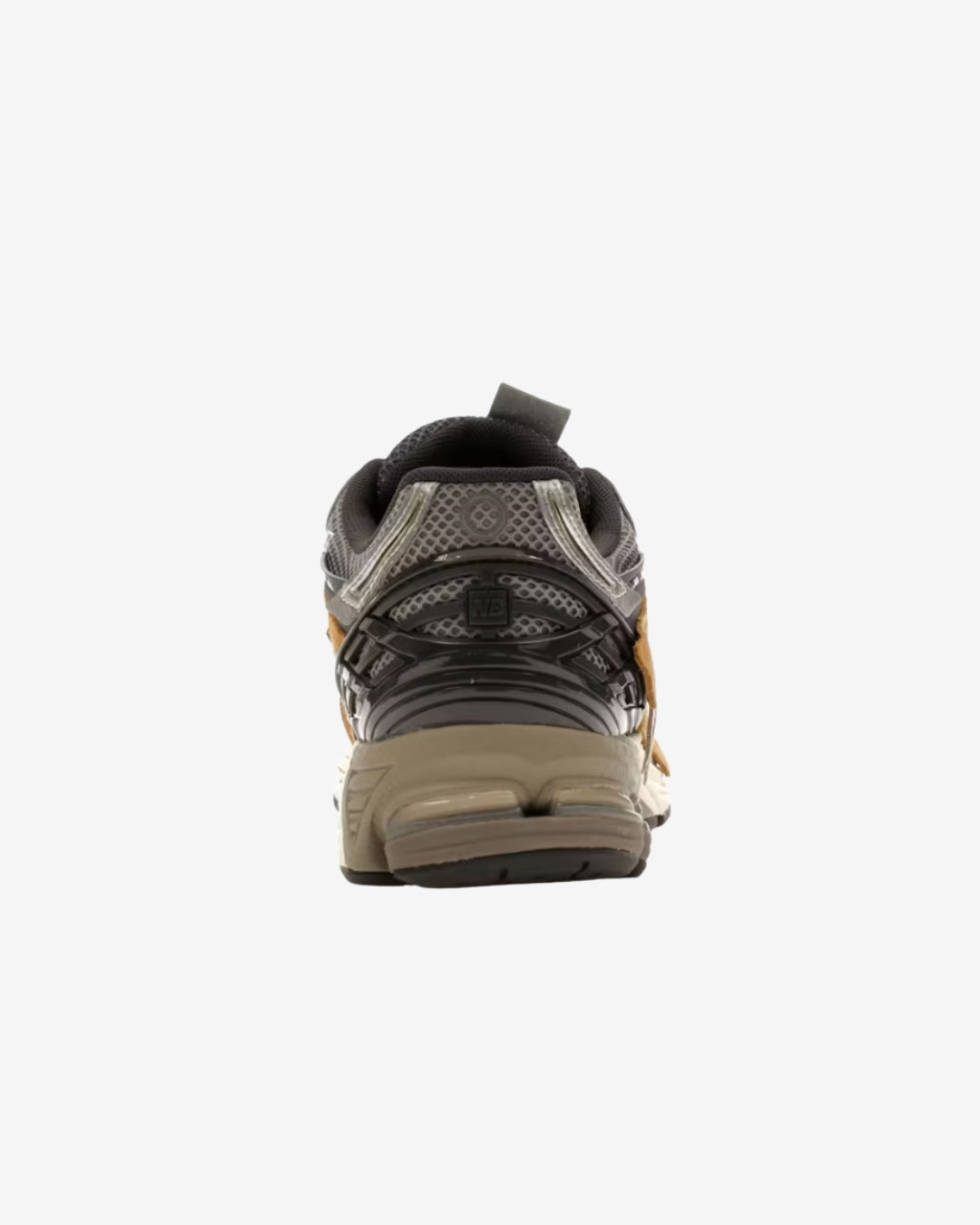 New Balance 1906A 'Great Plains Slate Grey Incense'