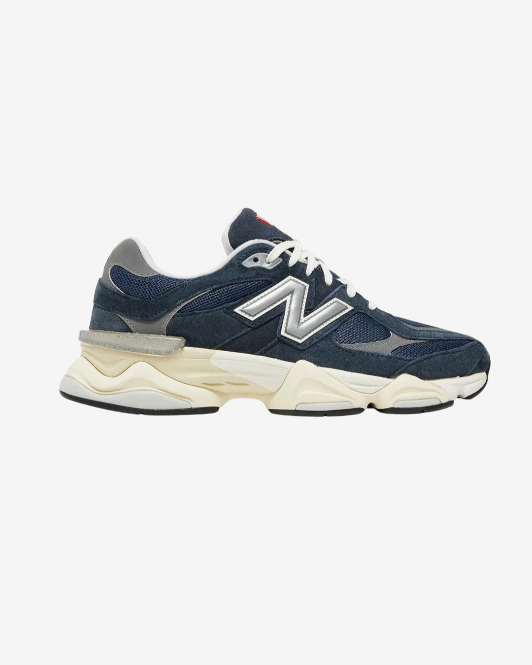 New Balance 9060 'Outerspace'