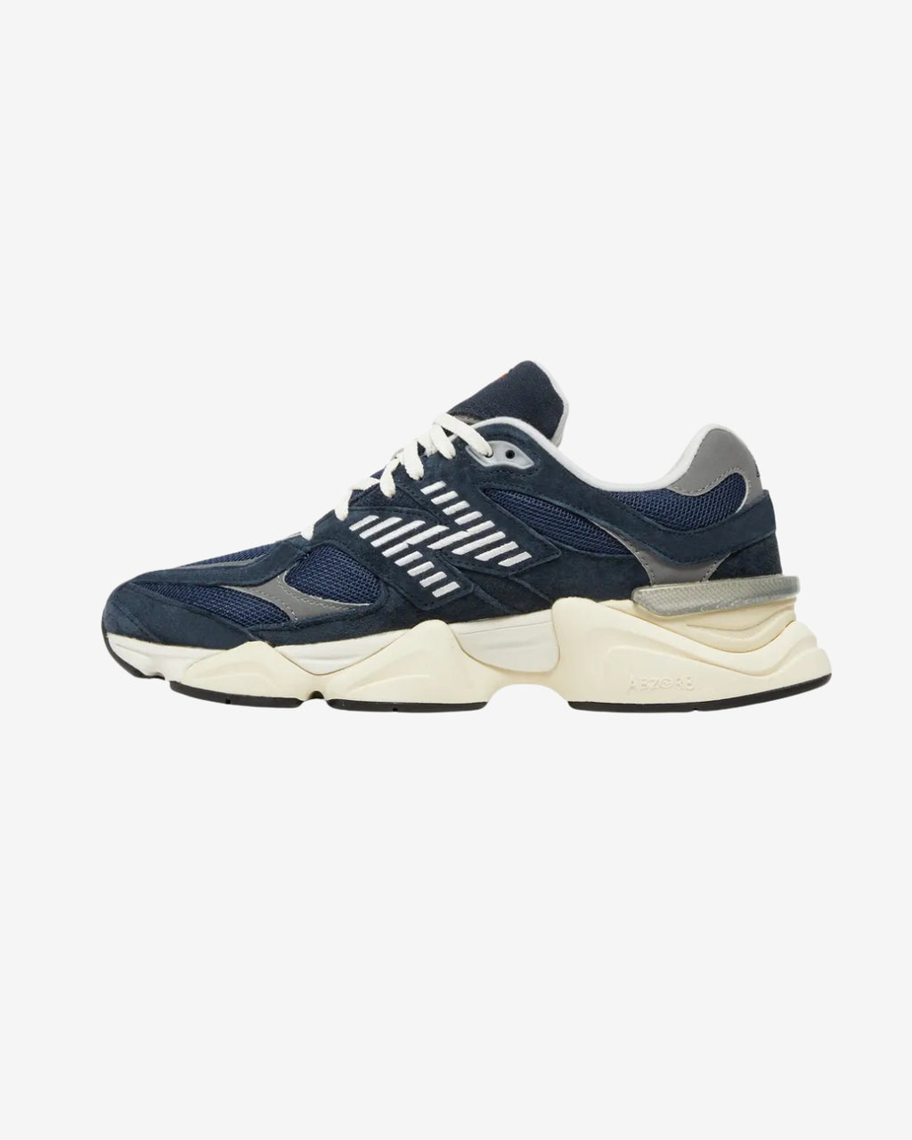 New Balance 9060 'Outerspace'