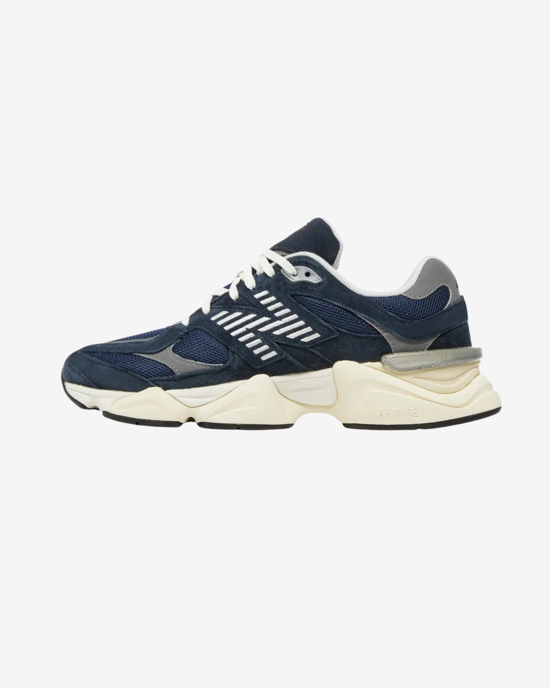 New Balance 9060 'Outerspace'