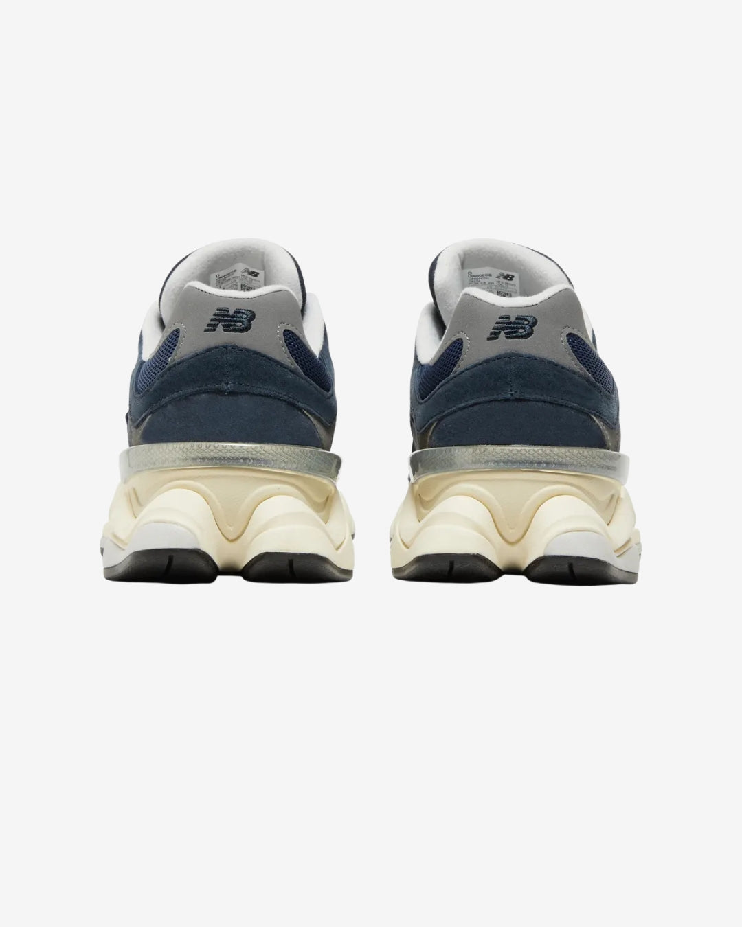 New Balance 9060 'Outerspace'