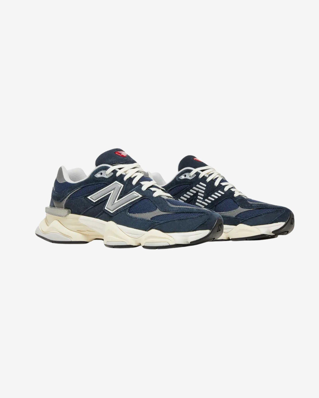 New Balance 9060 'Outerspace'