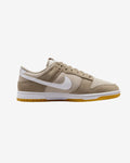 Nike Dunk Low 'Pale Ivori'
