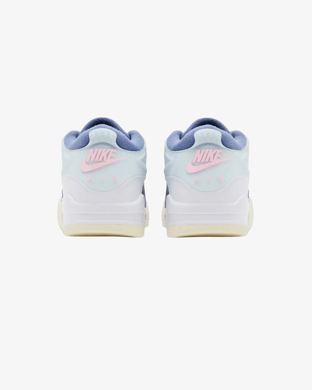 Air Jordan 4 RM 'Diffused Blue Ashen Slate'