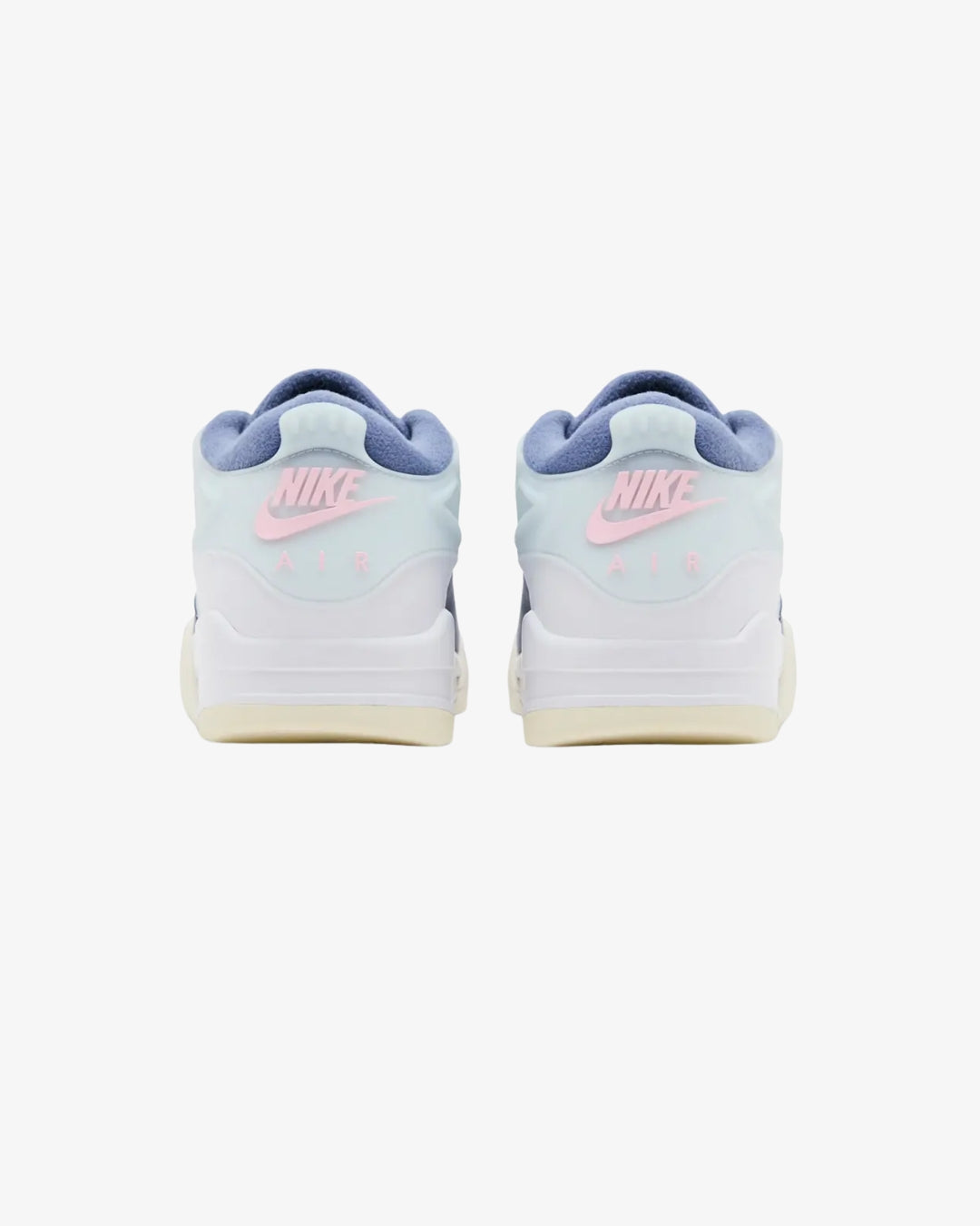 Air Jordan 4 RM 'Diffused Blue Ashen Slate'