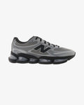 New Balance ABZORB 2000 'Slate Grey Silver Metallic'