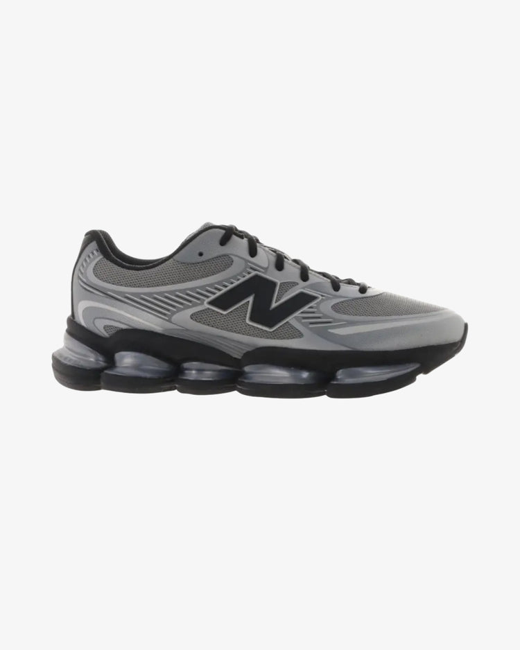 New Balance ABZORB 2000 'Slate Grey Silver Metallic'