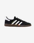 Adidas Handball Spezial 'Black Gum'