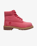 Timberland San Valentín