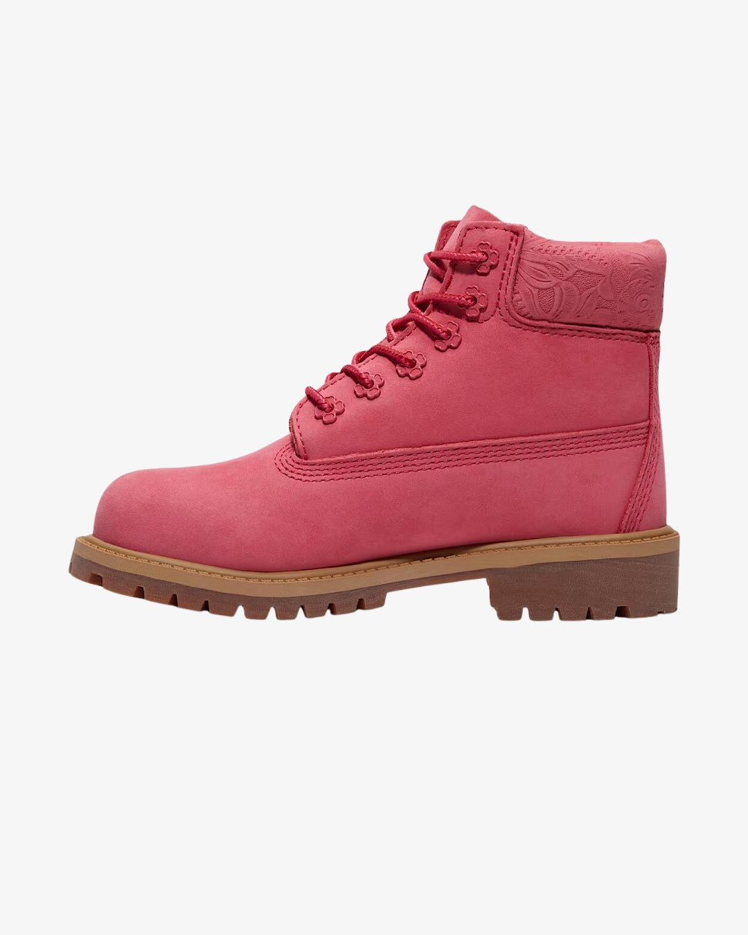 Timberland San Valentín
