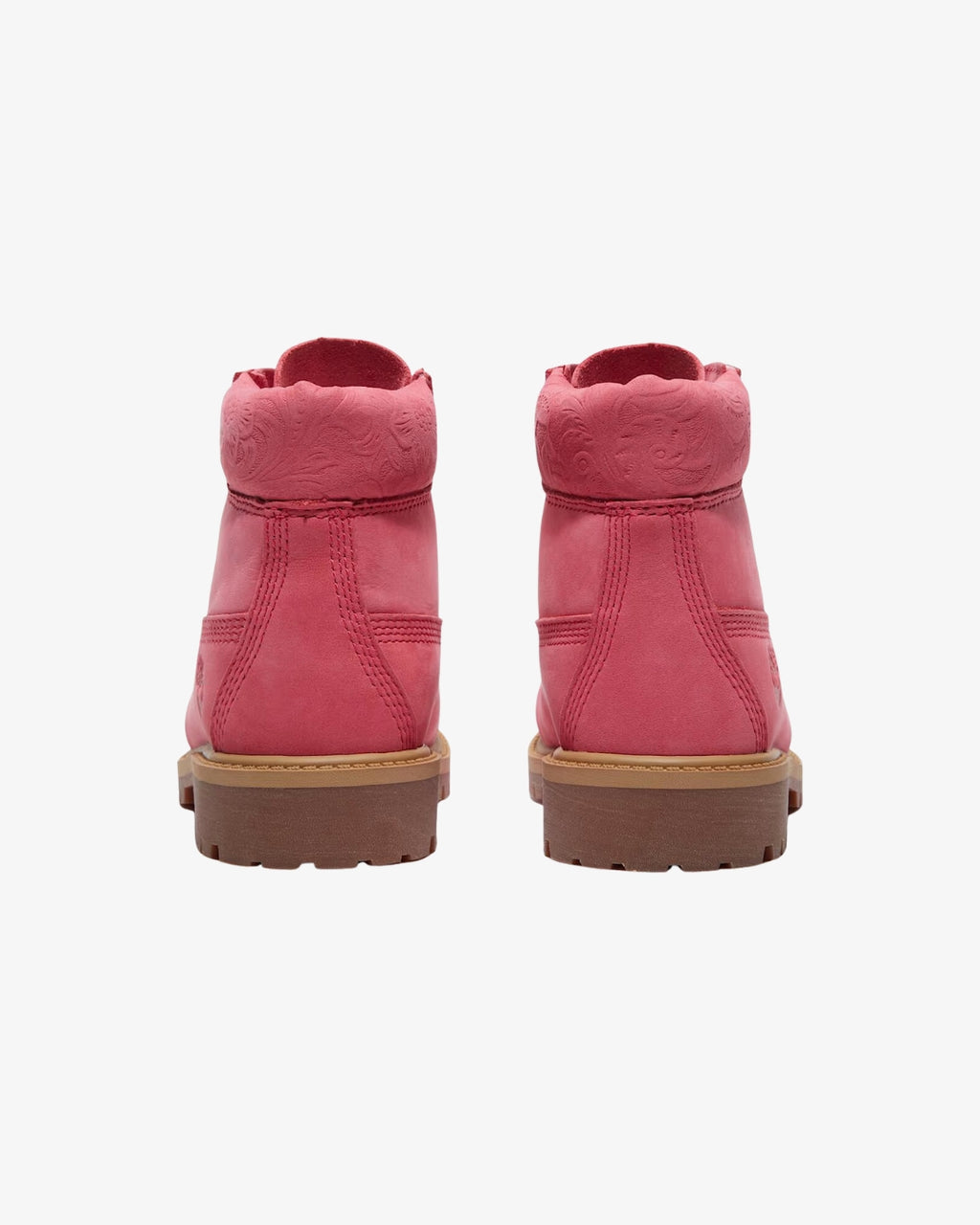 Timberland San Valentín