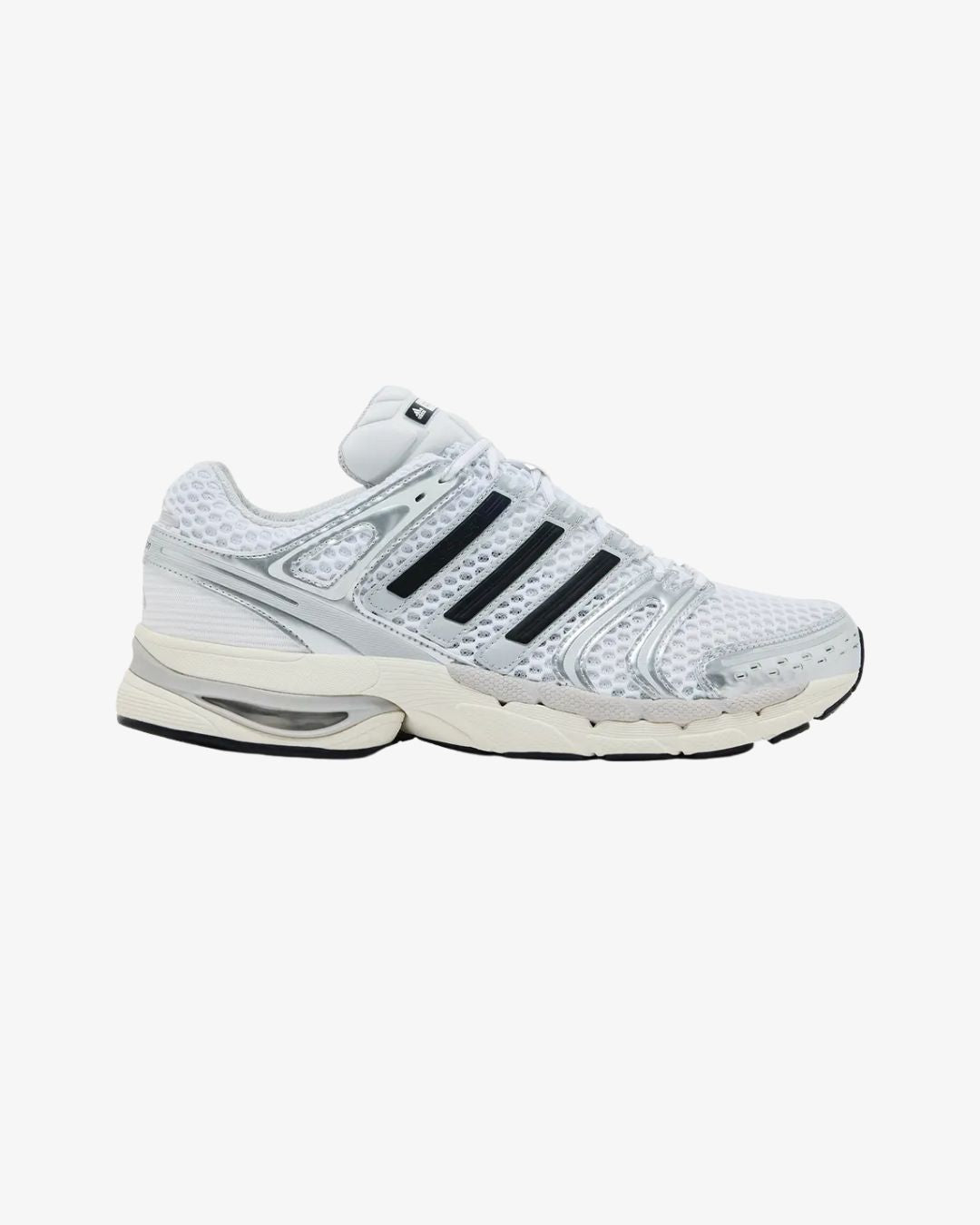 Adistar Control 5