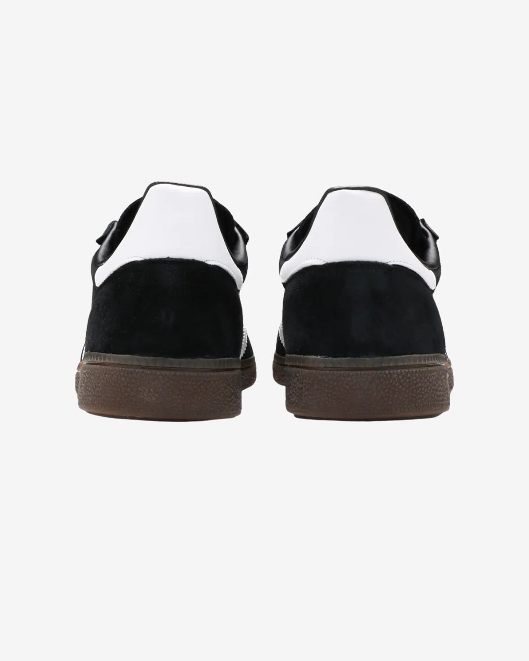Adidas Handball Spezial 'Black Gum'