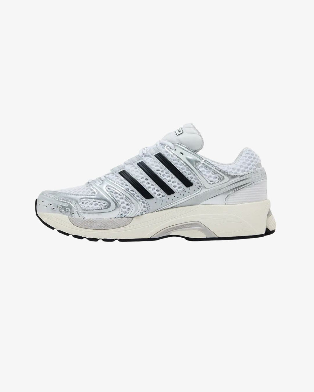 Adistar Control 5