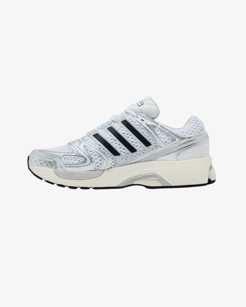 Adistar Control 5