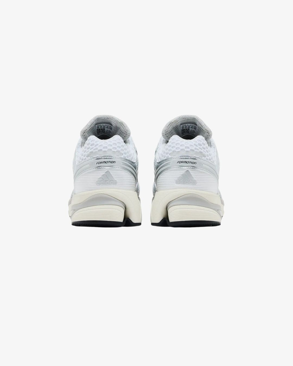 Adistar Control 5