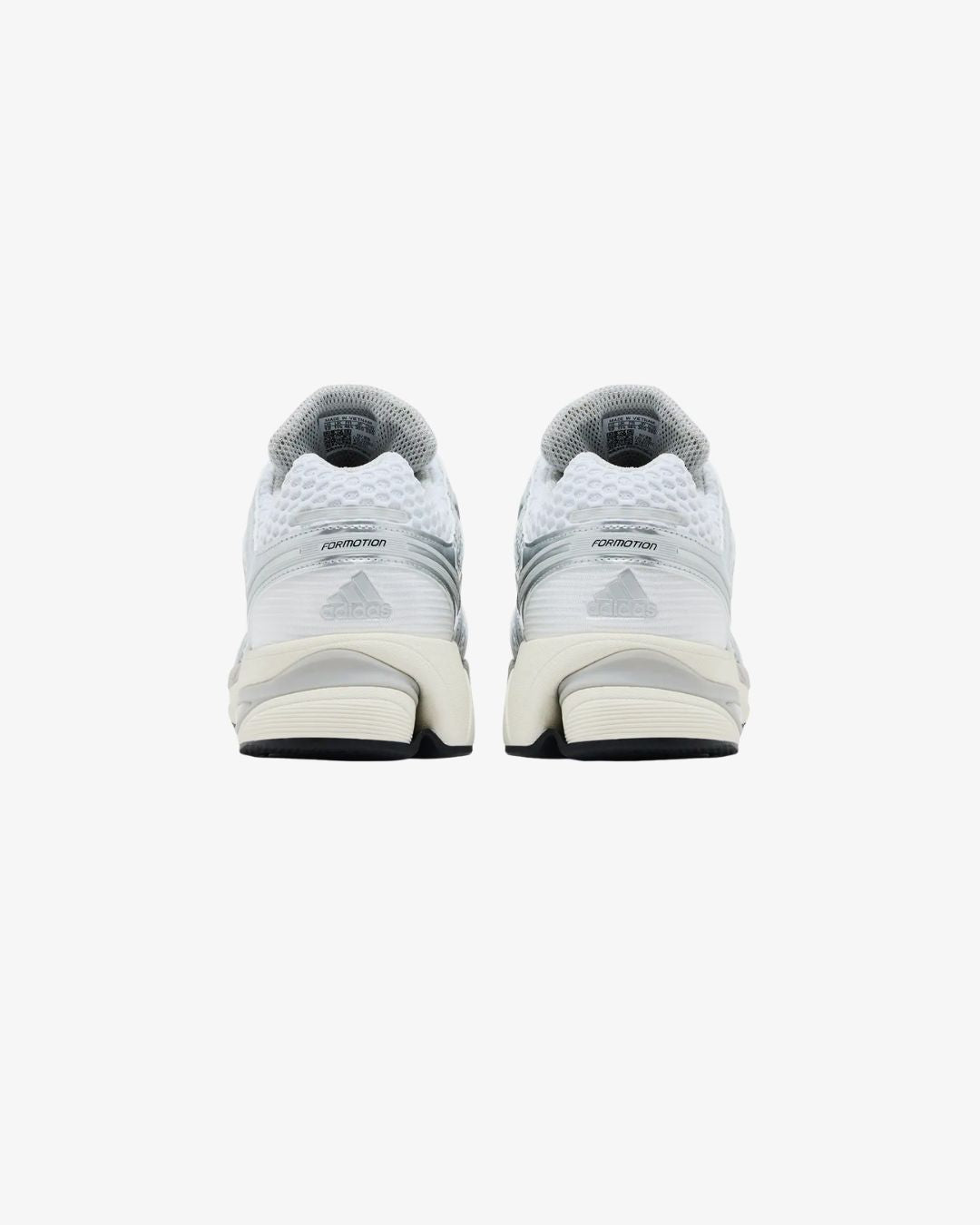 Adistar Control 5