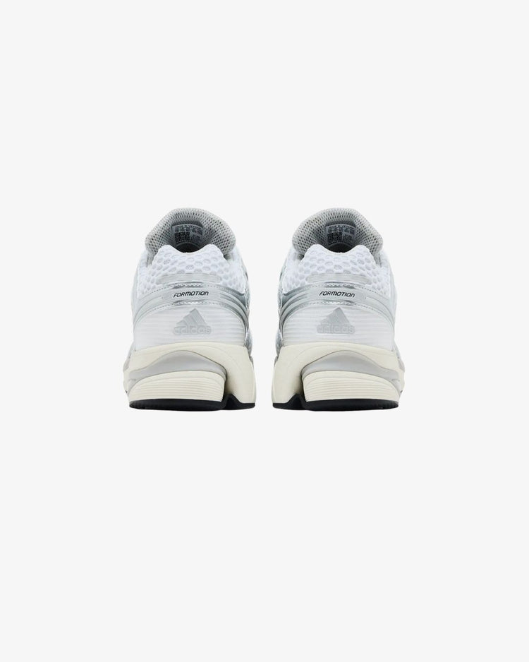 Adistar Control 5