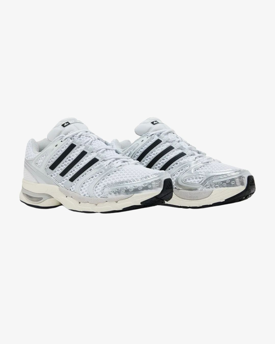 Adistar Control 5