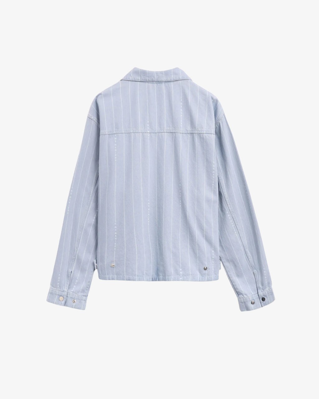 A Ma Maniére x Jordan Jacket