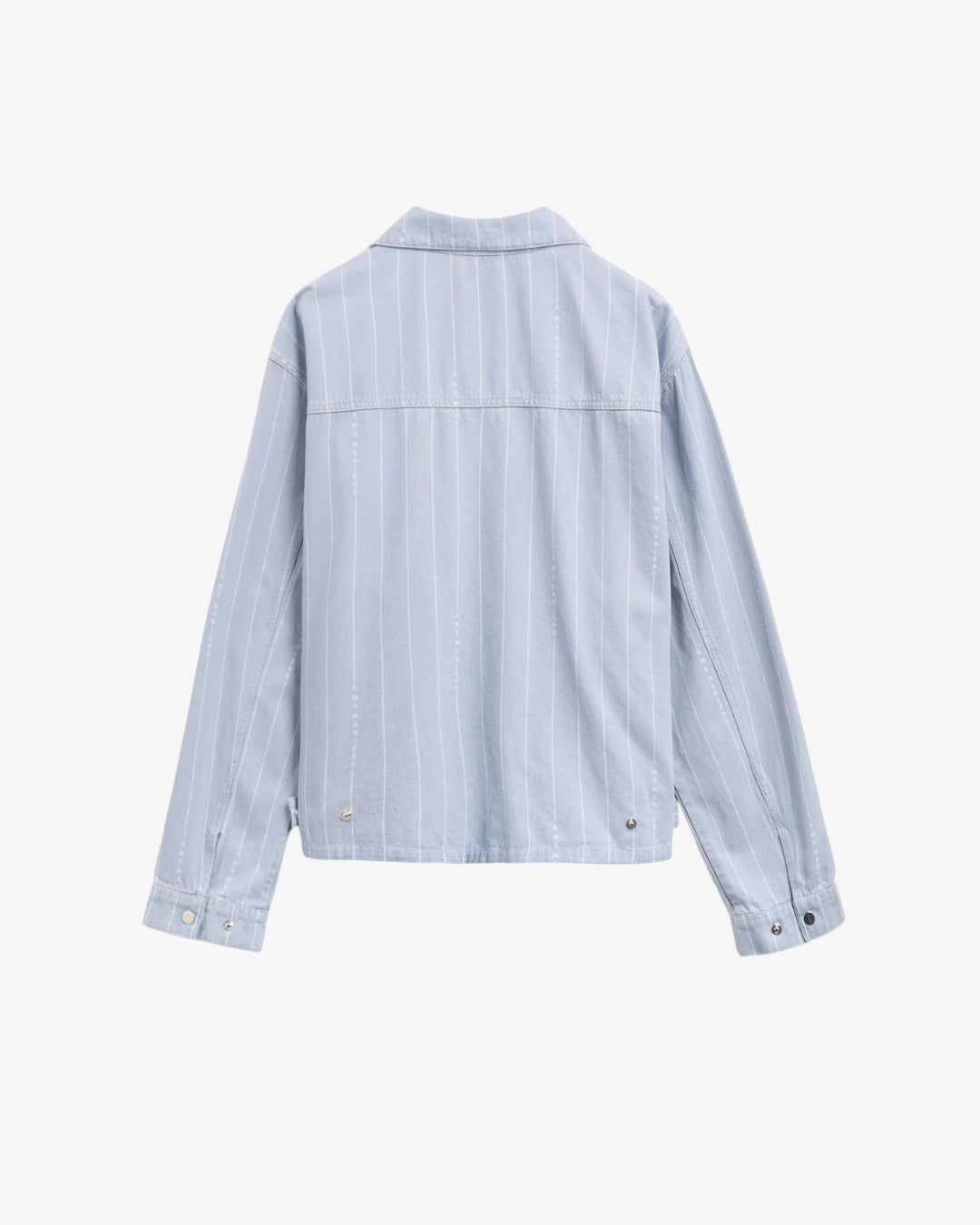 A Ma Maniére x Jordan Jacket