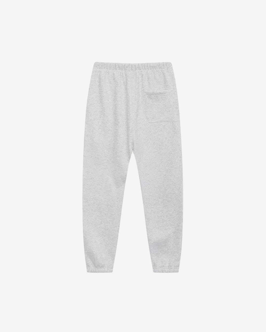 Sweatpants Essentials 'Light Oatmeal' SS22