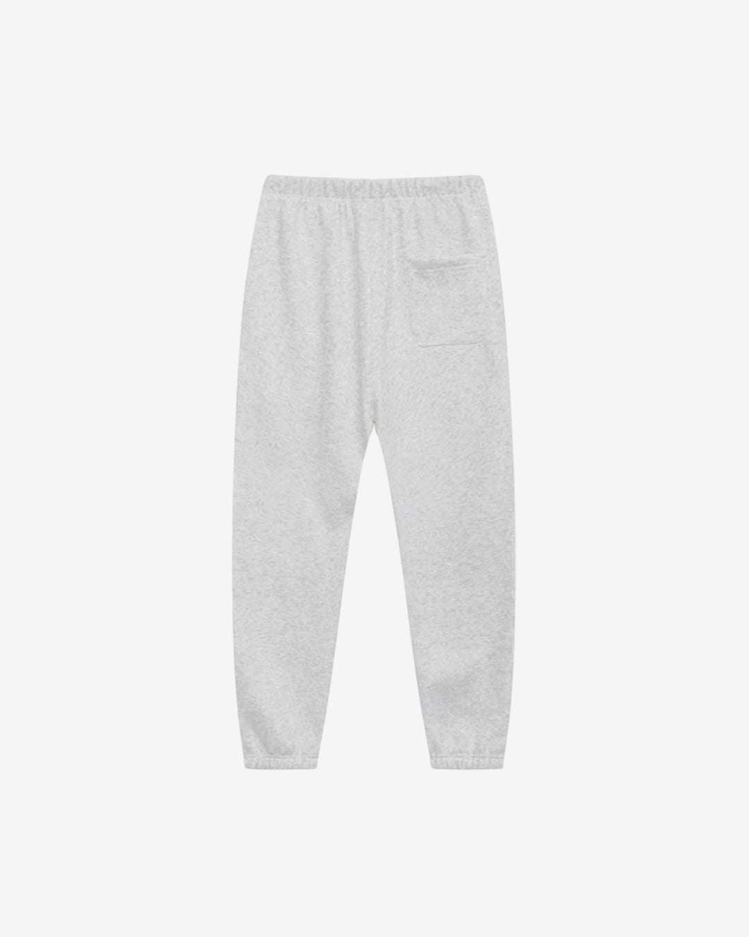 Sweatpants Essentials 'Light Oatmeal' SS22