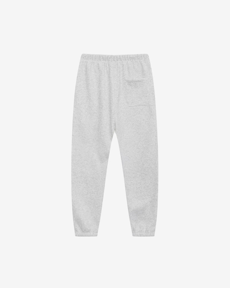 Sweatpants Essentials 'Light Oatmeal' SS22