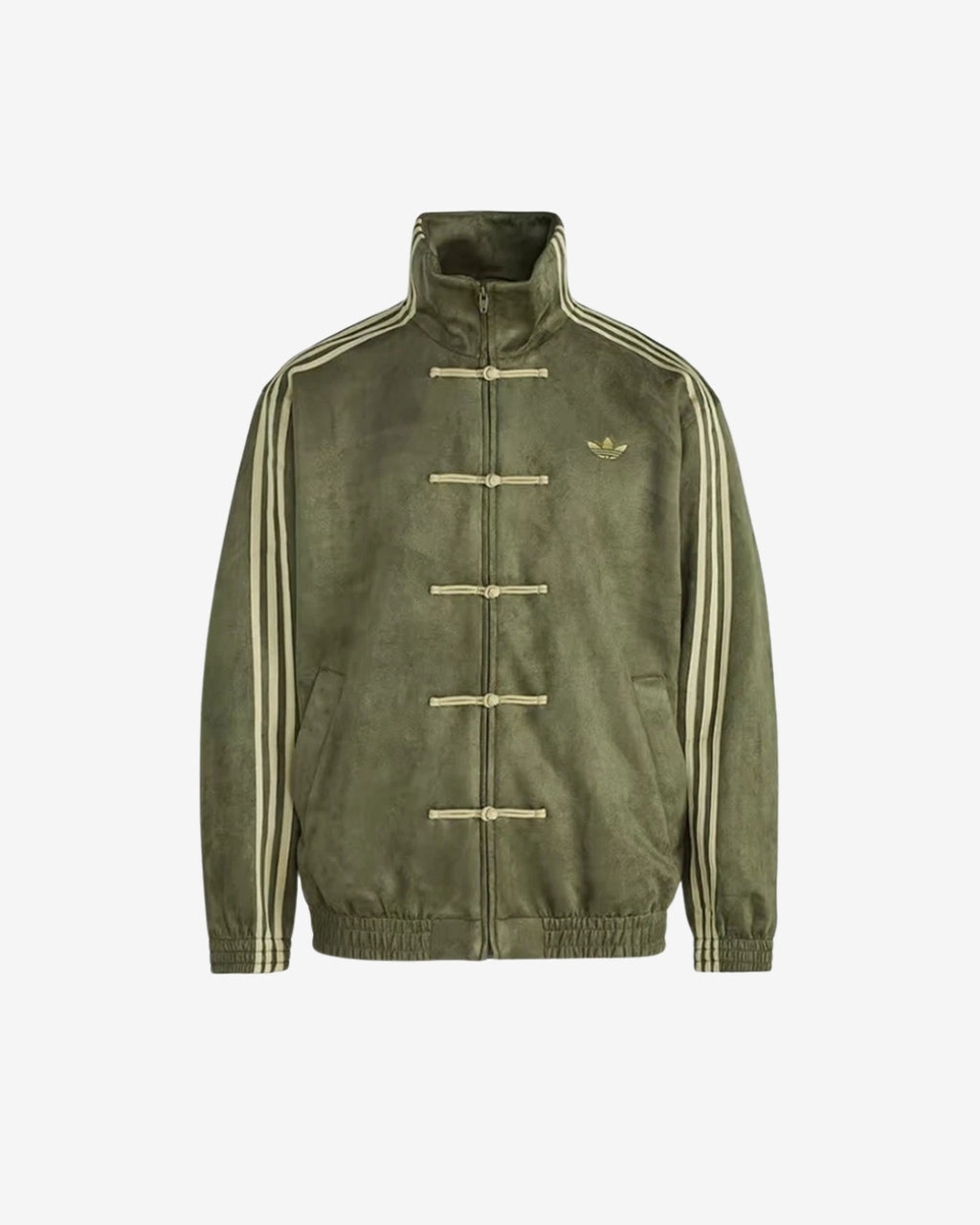 Adidas Jacket 'Chinese New Year'