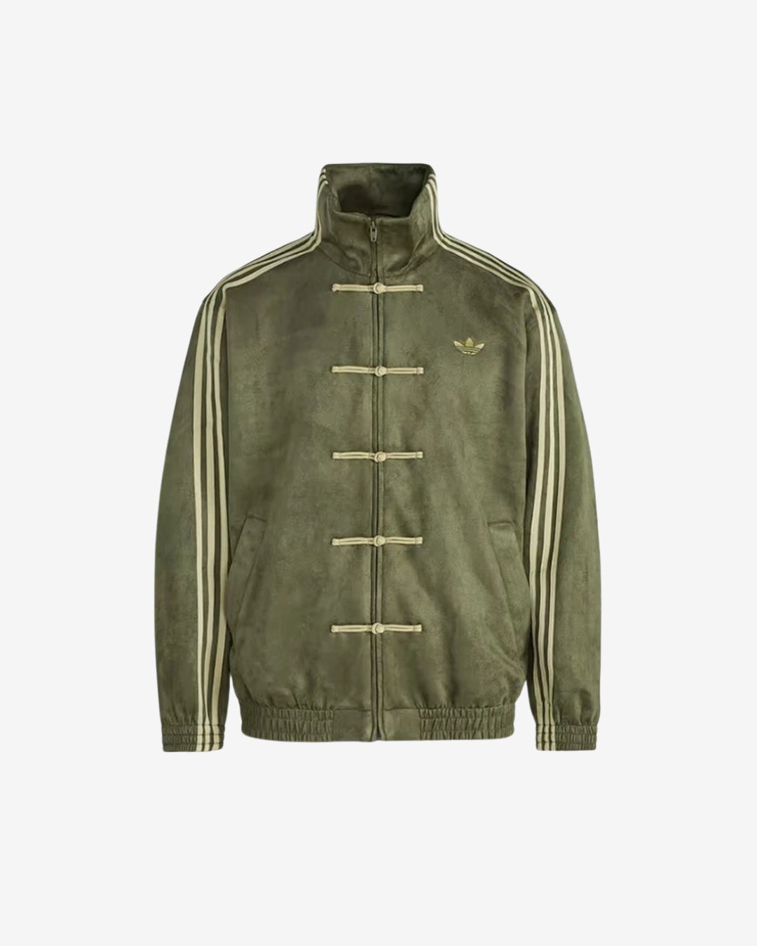 Adidas Jacket 'Chinese New Year'