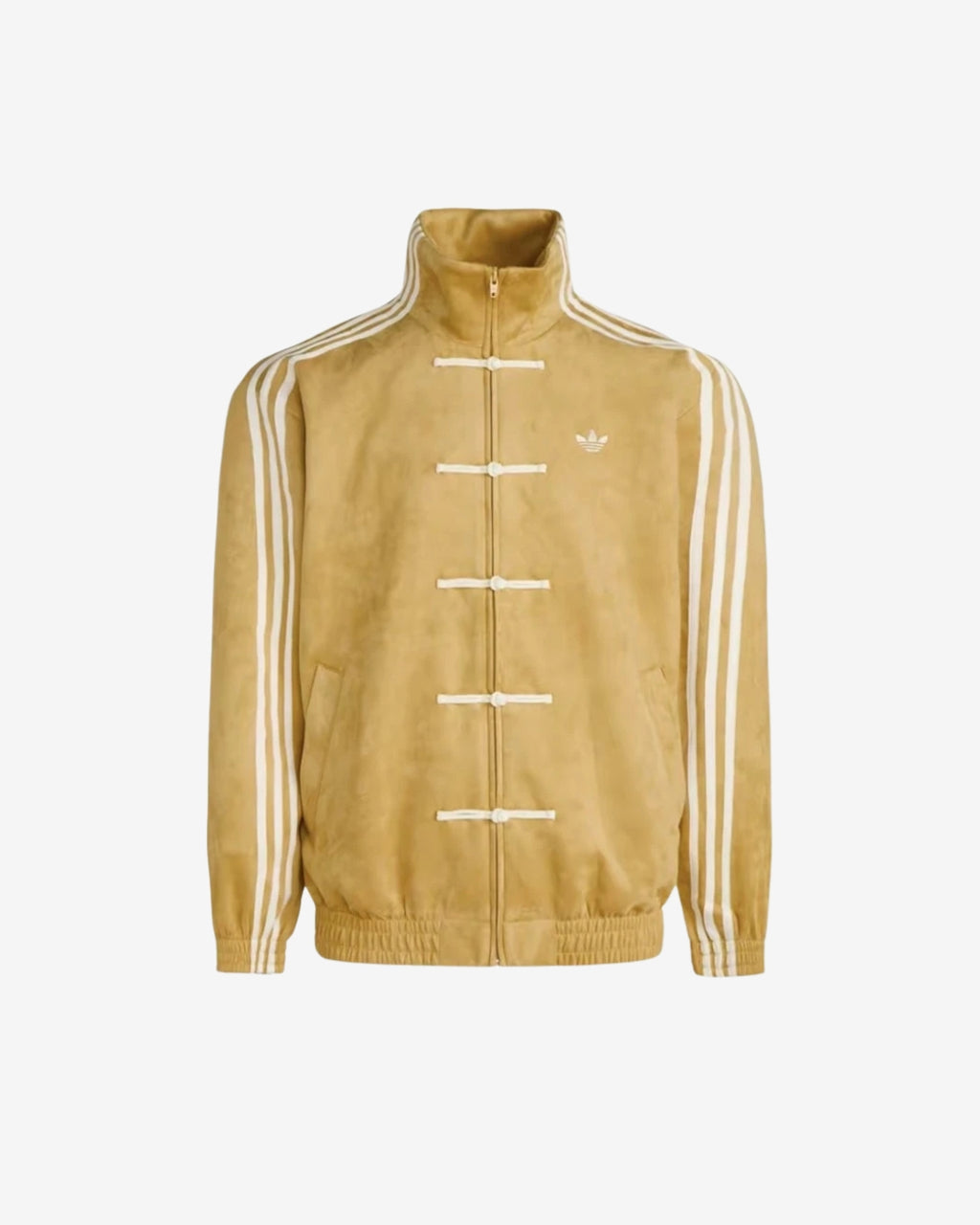 Adidas Jacket 'Chinese New Year'