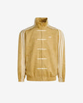 Adidas Jacket 'Chinese New Year'