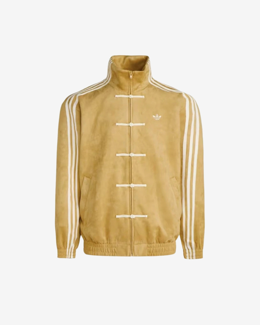 Adidas Jacket 'Chinese New Year'