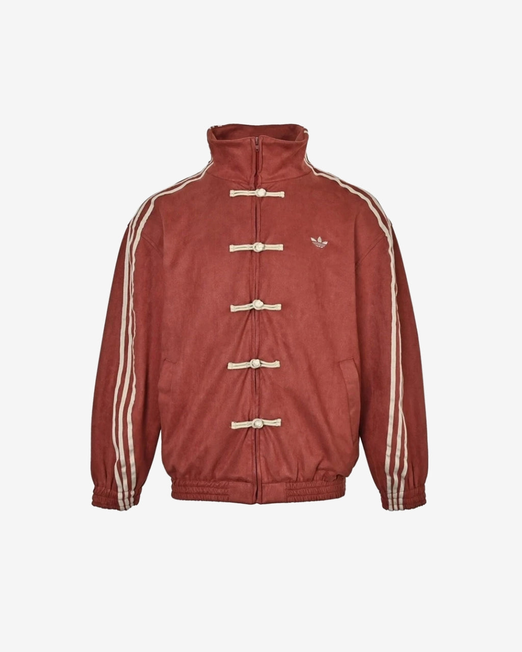 Adidas Jacket 'Chinese New Year'