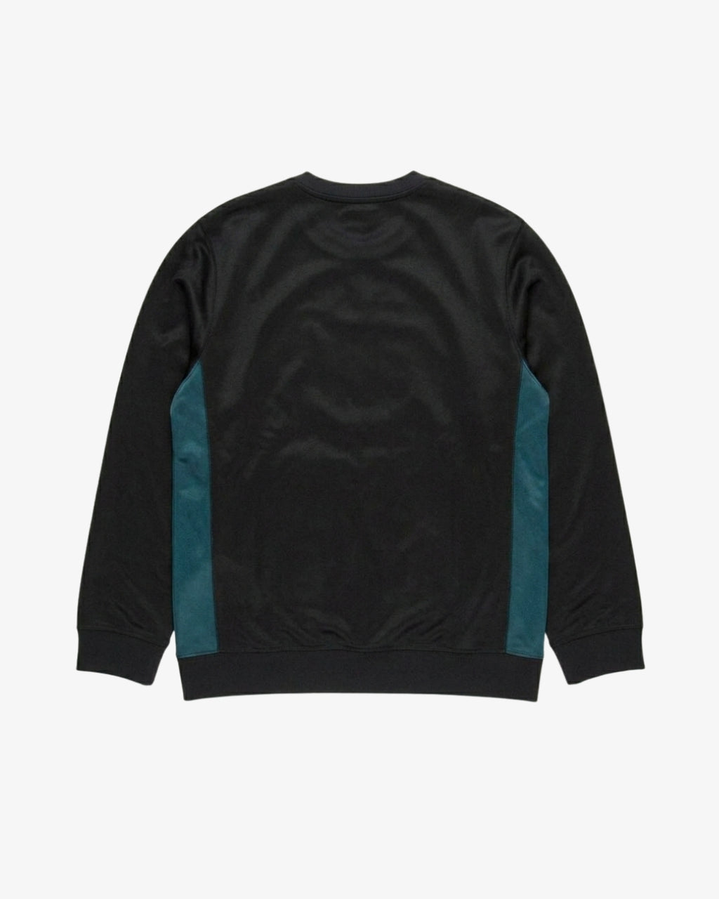 Stussy x Patta Crewneck