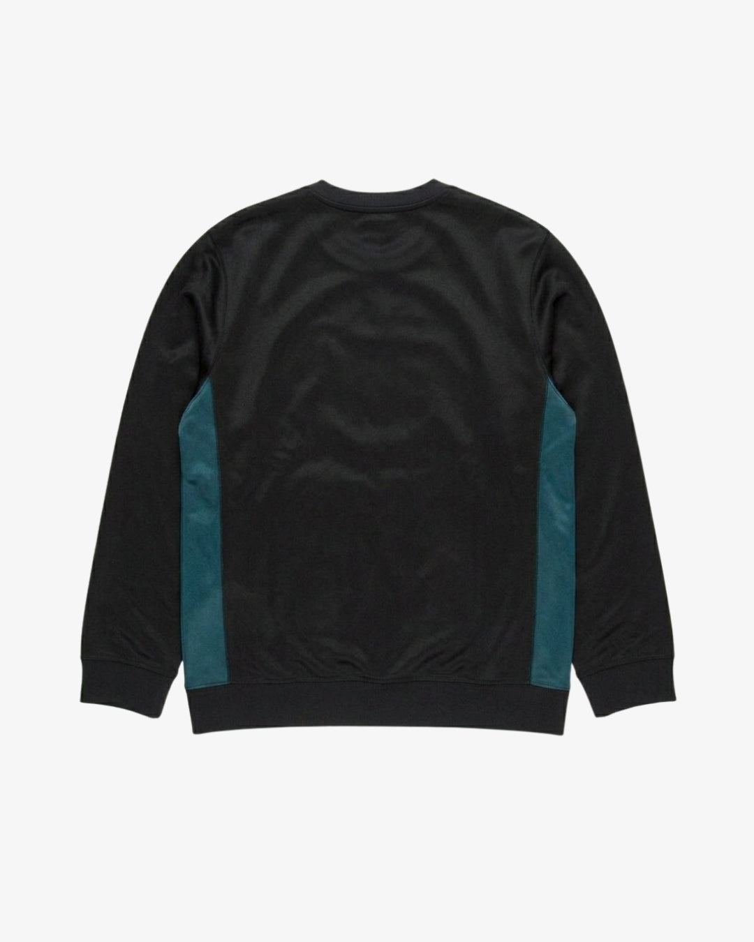 Stussy x Patta Crewneck