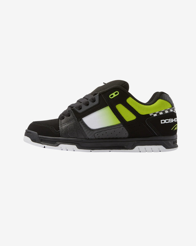 DC Shoes Stag SE XKGW