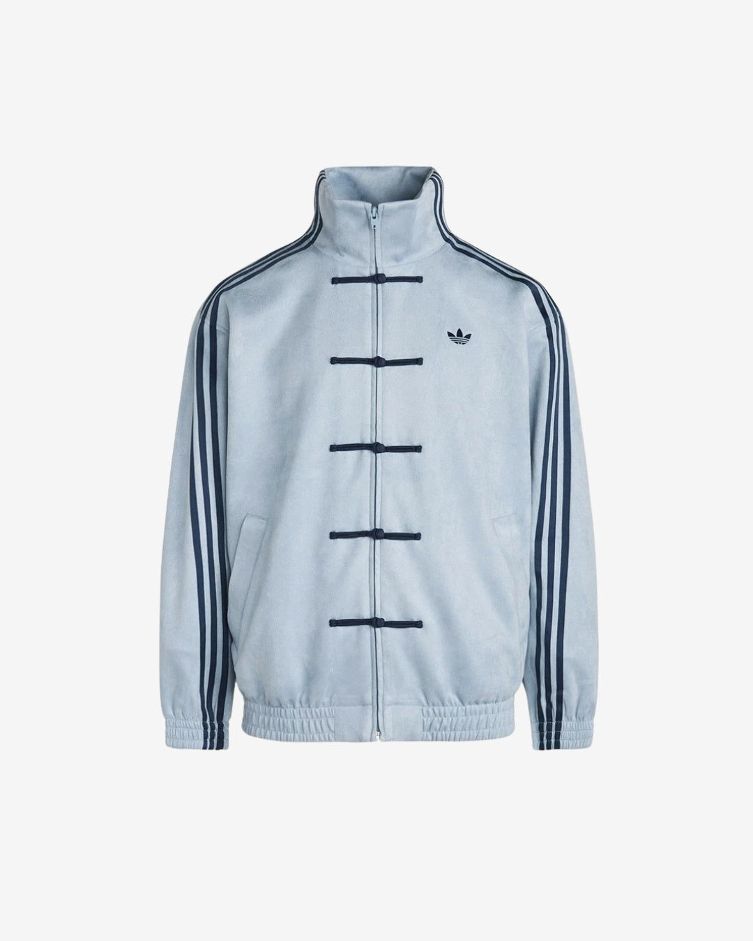Adidas Jacket 'Chinese New Year'